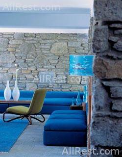 Mykonos Theoxenia 19